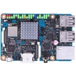 Тонкий клиент Asus TINKER BOARD S 90ME0031-M0EAY0