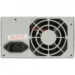 Блок питания Winard 450WA (450 Вт)