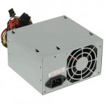 Блок питания Winard 450WA (450 Вт)