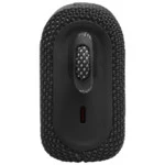 Портативная колонка JBL GO 3 JBLGO3BLK