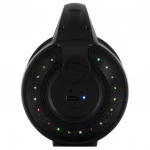 Портативная колонка Digma S-17