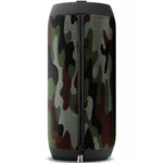 Портативная колонка Sven PS-210 SV-018986