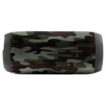 Портативная колонка Sven PS-210 SV-018986