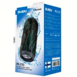 Портативная колонка Sven PS-210 SV-018986