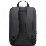 Сумка для ноутбука Lenovo Laptop Casual Backpack B210 4X40T84059 15.6