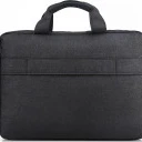Сумка для ноутбука Lenovo TOPLOADER T210 BLACK 4X40T84061 15.6
