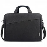 Сумка для ноутбука Lenovo TOPLOADER T210 BLACK 4X40T84061 15.6