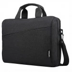 Сумка для ноутбука Lenovo TOPLOADER T210 BLACK 4X40T84061 15.6
