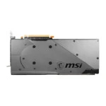 Видеокарта MSI RX 5600 XT RX 5600 XT MINER 6 ГБ
