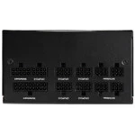 Блок питания Chieftec Powerup GPX-650FC 650 Вт