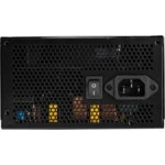 Блок питания Chieftec Powerup GPX-650FC 650 Вт