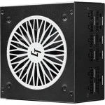 Блок питания Chieftec PowerUp GPX-850FC 850 Вт