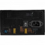 Блок питания Chieftec PowerUp GPX-850FC 850 Вт