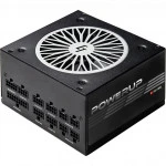 Блок питания Chieftec PowerUp GPX-850FC 850 Вт
