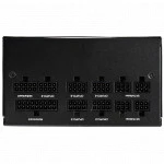 Блок питания Chieftec PowerUp GPX-850FC 850 Вт