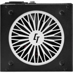 Блок питания Chieftec PowerUp GPX-850FC 850 Вт