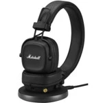 Наушники MARSHALL Marshall MAJOR IV 1005773