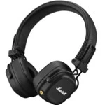 Наушники MARSHALL Marshall MAJOR IV 1005773