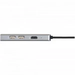 Док-станция Digma DS-970UC_G