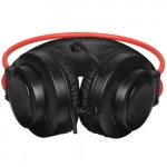 Наушники Bloody G200