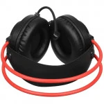 Наушники Bloody G200