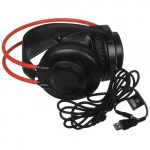 Наушники Bloody G200