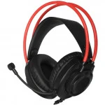 Наушники Bloody G200