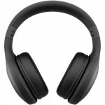 Наушники HP Headset 500 2J875AA