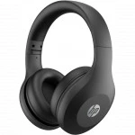Наушники HP Headset 500 2J875AA
