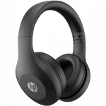 Наушники HP Headset 500 2J875AA