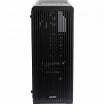 Корпус Zalman S2 Mid-Tower