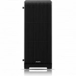 Корпус Zalman S2 Mid-Tower