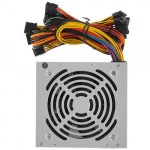 Блок питания Aerocool ECO 650W ECO-650 650 Вт
