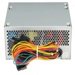 Блок питания Winard 500WA (500 Вт)
