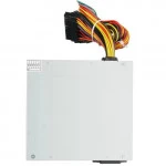 Блок питания Winard 500WA (500 Вт)