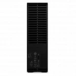 Внешние накопители Western Digital Elements WDBWLG0180HBK-EESN 18 ТБ
