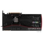 Видеокарта EVGA GeForce RTX 3090 FTW3 ULTRA GAMING 24G-P5-3987-KR bp 24 ГБ