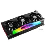 Видеокарта EVGA GeForce RTX 3090 FTW3 ULTRA GAMING 24G-P5-3987-KR bp 24 ГБ