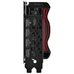 Видеокарта EVGA GeForce RTX 3090 FTW3 ULTRA GAMING 24G-P5-3987-KR bp 24 ГБ