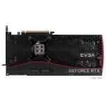 Видеокарта EVGA GeForce RTX 3090 FTW3 ULTRA GAMING 24G-P5-3987-KR bp 24 ГБ