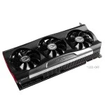Видеокарта EVGA GeForce RTX 3090 FTW3 ULTRA GAMING 24G-P5-3987-KR bp 24 ГБ