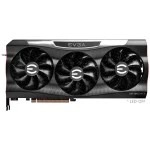 Видеокарта EVGA GeForce RTX 3090 FTW3 ULTRA GAMING 24G-P5-3987-KR bp 24 ГБ