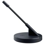 Аксессуар для ПК и Ноутбука Razer Mouse Bungee V3 RC21-01560100-R3M1