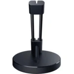 Аксессуар для ПК и Ноутбука Razer Mouse Bungee V3 RC21-01560100-R3M1