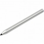 Аксессуар для ПК и Ноутбука HP Rechargable USI Pen 8NN78AA