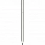 Аксессуар для ПК и Ноутбука HP Rechargable USI Pen 8NN78AA