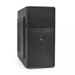 Корпус ExeGate BA-309 EX286412RUS (Mini-Tower)