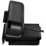 Веб камеры A4Tech PK-935HL