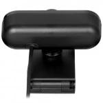 Веб камеры A4Tech PK-935HL