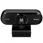 Веб камеры A4Tech PK-935HL